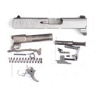 Kahr PM9 Semi-auto