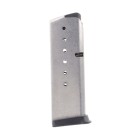 Kahr PM9 Magazines