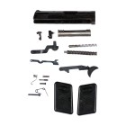 Kassnar Imports PSP 25 Semi-auto