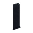 KCI 17 Magazines