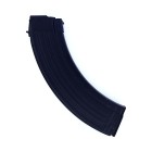 KCI AK47 Magazines