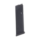 KCI Glock 17 Magazines
