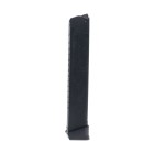 KCI Glock 9MM Magazines