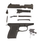 Kel Tec P11 Semi-auto