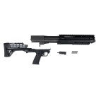 KelTec KSG 12 Pump