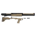 KelTec KSG 25 Pump