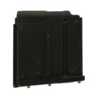 KelTec PLR16/SU16 Magazines