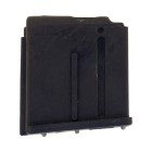 KelTec PLR16/SU16 Magazines