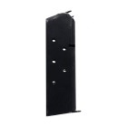 Kimber 1911 Magazines