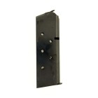 Kimber 1911 Magazines