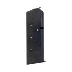 Kimber 1911 Magazines