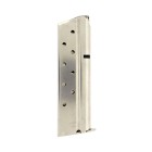 Kimber 1911 Magazines