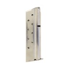 Kimber 1911 Magazines