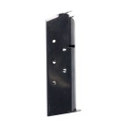 Kimber 1911 Magazines