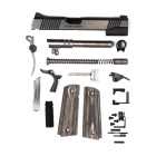 Kimber Eclipse Custom II Semi-auto