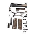 Kimber Eclipse Ultra II Semi-auto