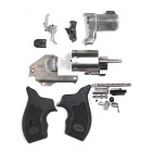 Kimber K6s Revolver