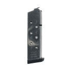 Kimber KimPro Tac-Mag Magazines