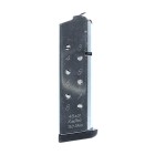 Kimber KimPro Tac-Mag Magazines