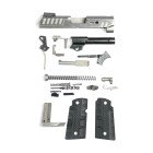 Kimber Micro 9 Rapid Semi-auto