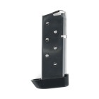 Kimber Micro 9 Magazines
