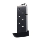 Kimber Micro 9 Magazines