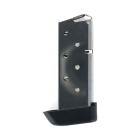 Kimber Micro 9 Magazines