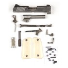 Kimber Micro 9 Semi-auto