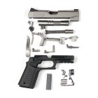 Kimber Pro CDP II Semi-auto