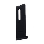 Kimber 1911 22 Magazines