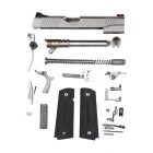 Kimber Stainless II Semi-auto