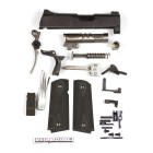 Kimber Ultra Carry II Semi-auto