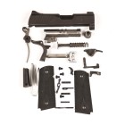 Kimber Ultra Carry II Semi-auto