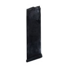 Korean 17 Magazines