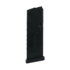 Korean G19 Magazines