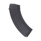 korean AK47 Magazines