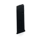 Korean G22 Magazines