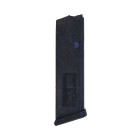 Korean Glock 17 Magazines
