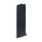 Korean Glock 17 Magazines