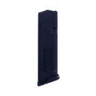 Korean Glock 17 Magazines