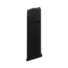 Korean Glock 17 Magazines