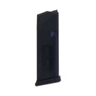 Korean Glock 19 Magazines