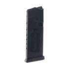 Korean Glock 19 Magazines