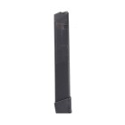 Korean Glock 40 S&W Magazines