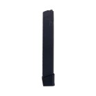 Korean Glock 40 S&W Magazines