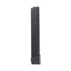 Korean Glock 40 S&W Magazines