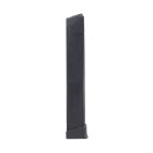 Korean Glock 40 S&W Magazines
