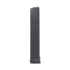 Korean Glock 45 ACP Magazines