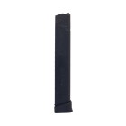 Korean Glock 9MM Magazines