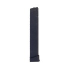 Korean Glock 9MM Magazines